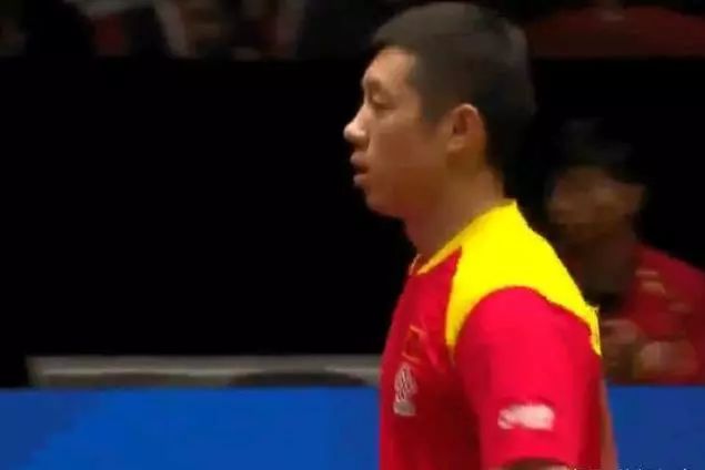 是缩短过渡 是缩短过渡