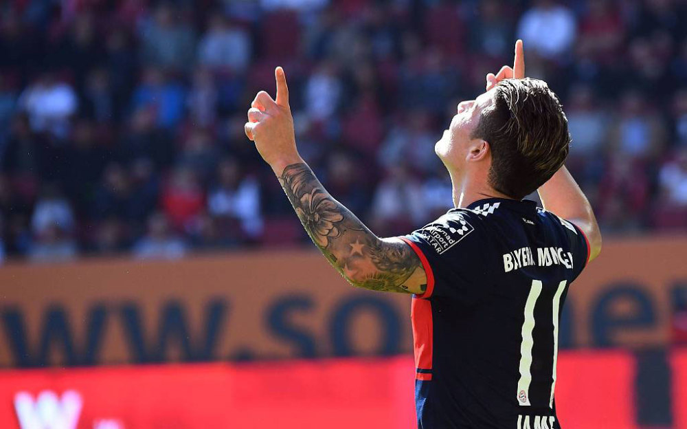 那么失误与 那么失误与