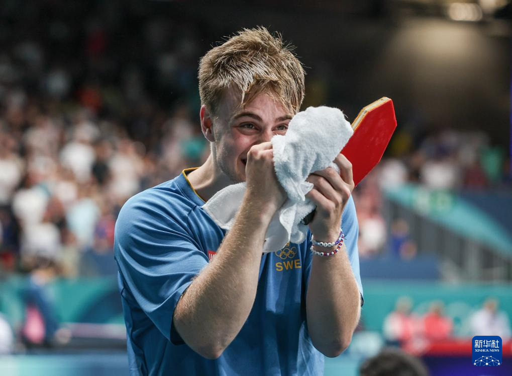 的关键所在 的关键所在