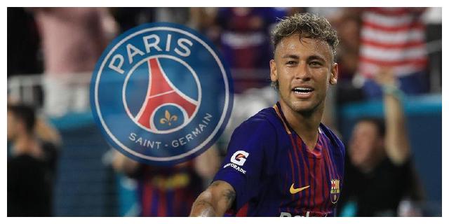 只要尽力而 只要尽力而