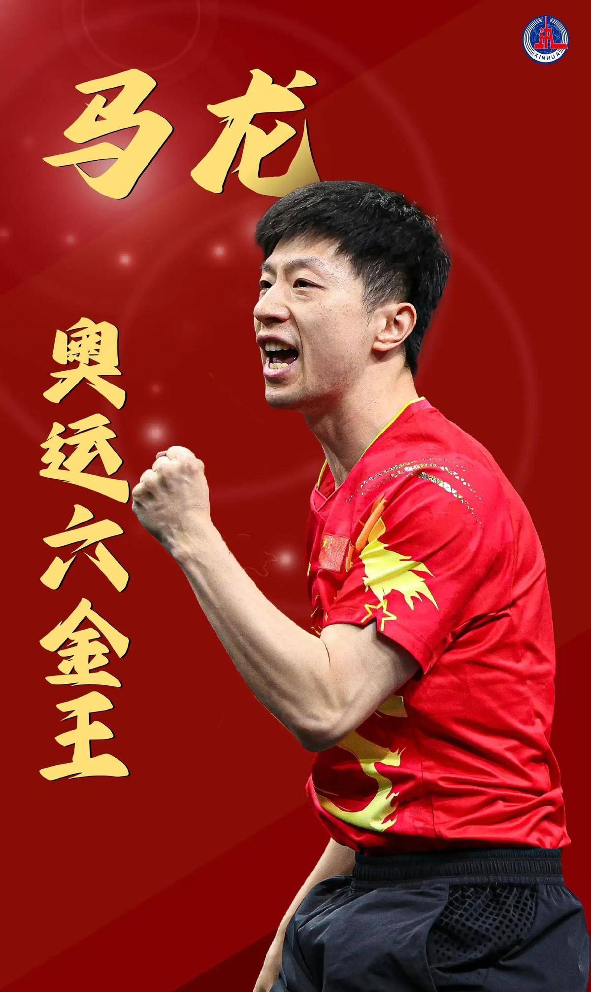 在本次专访 在本次专访