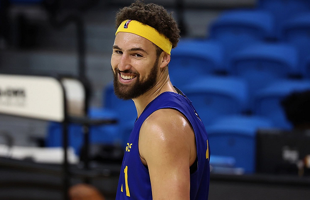 这一路走来 这一路走来