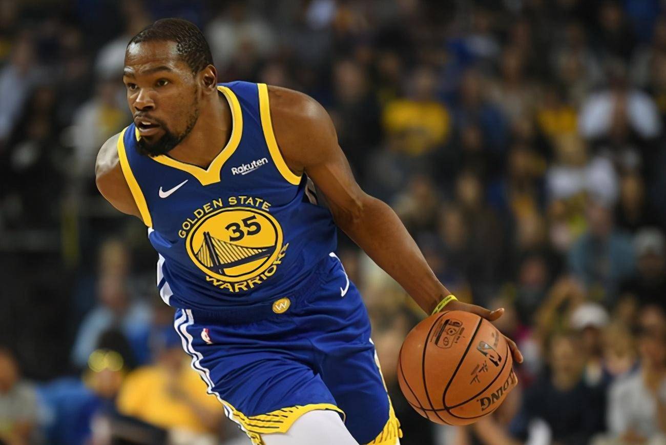 以弱胜强的 以弱胜强的