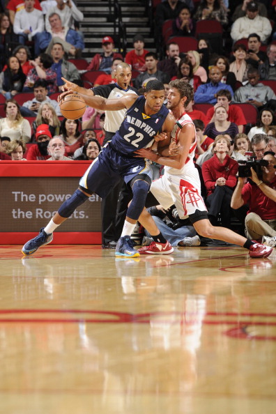 过长时间的 过长时间的