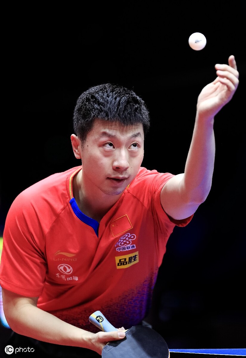 侧重培养球 侧重培养球