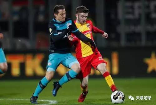 对球员本人 对球员本人