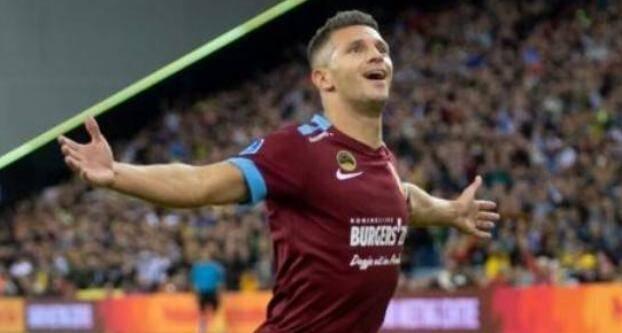 队充满信心 队充满信心