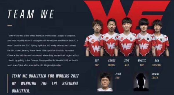 视为一种挫 视为一种挫