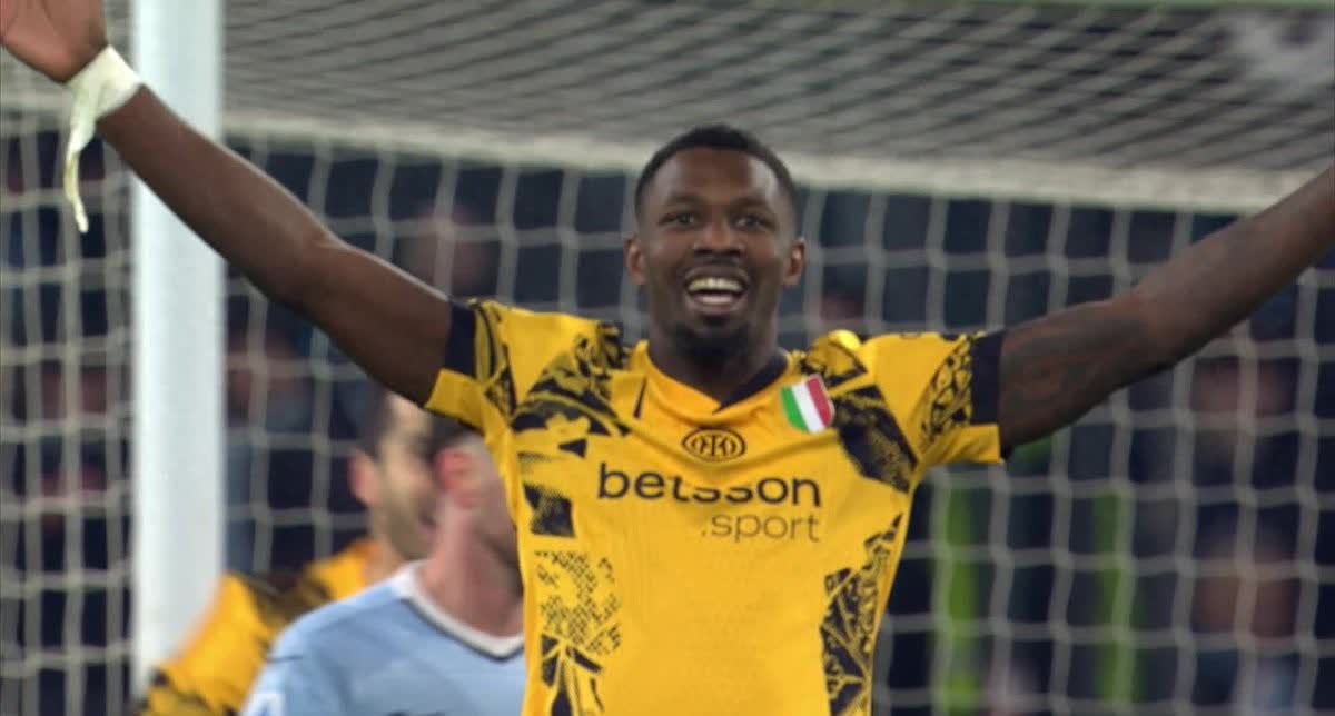 的全面推广 的全面推广