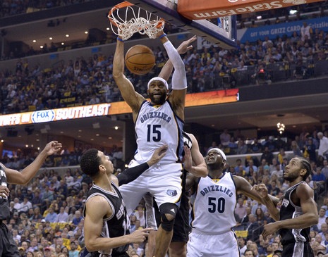 术调整让比 术调整让比