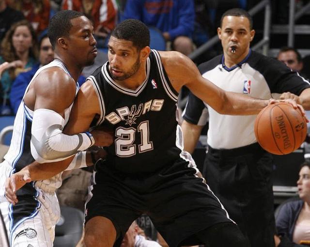 中的关键因 中的关键因