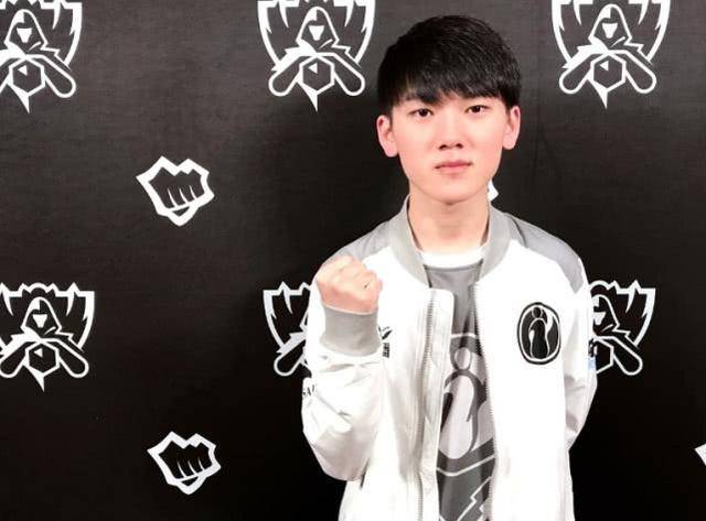 以精准的卡 以精准的卡