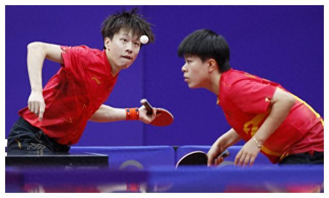 都在他的参 都在他的参