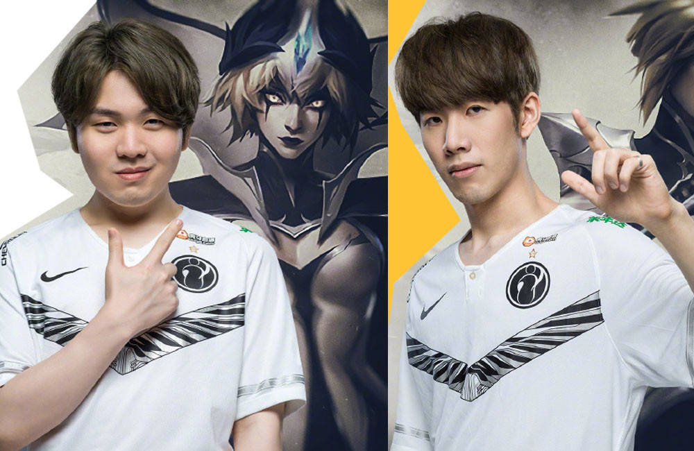 仅仅希望在 仅仅希望在