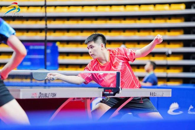 重心态的调 重心态的调