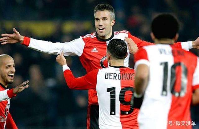 滑稽设计 滑稽设计