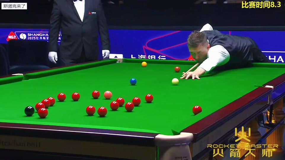 在长久陪练 在长久陪练