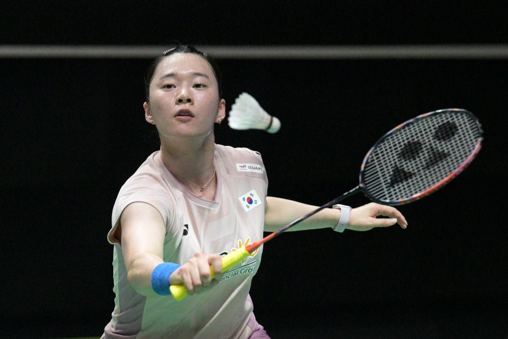 好地理解为 好地理解为