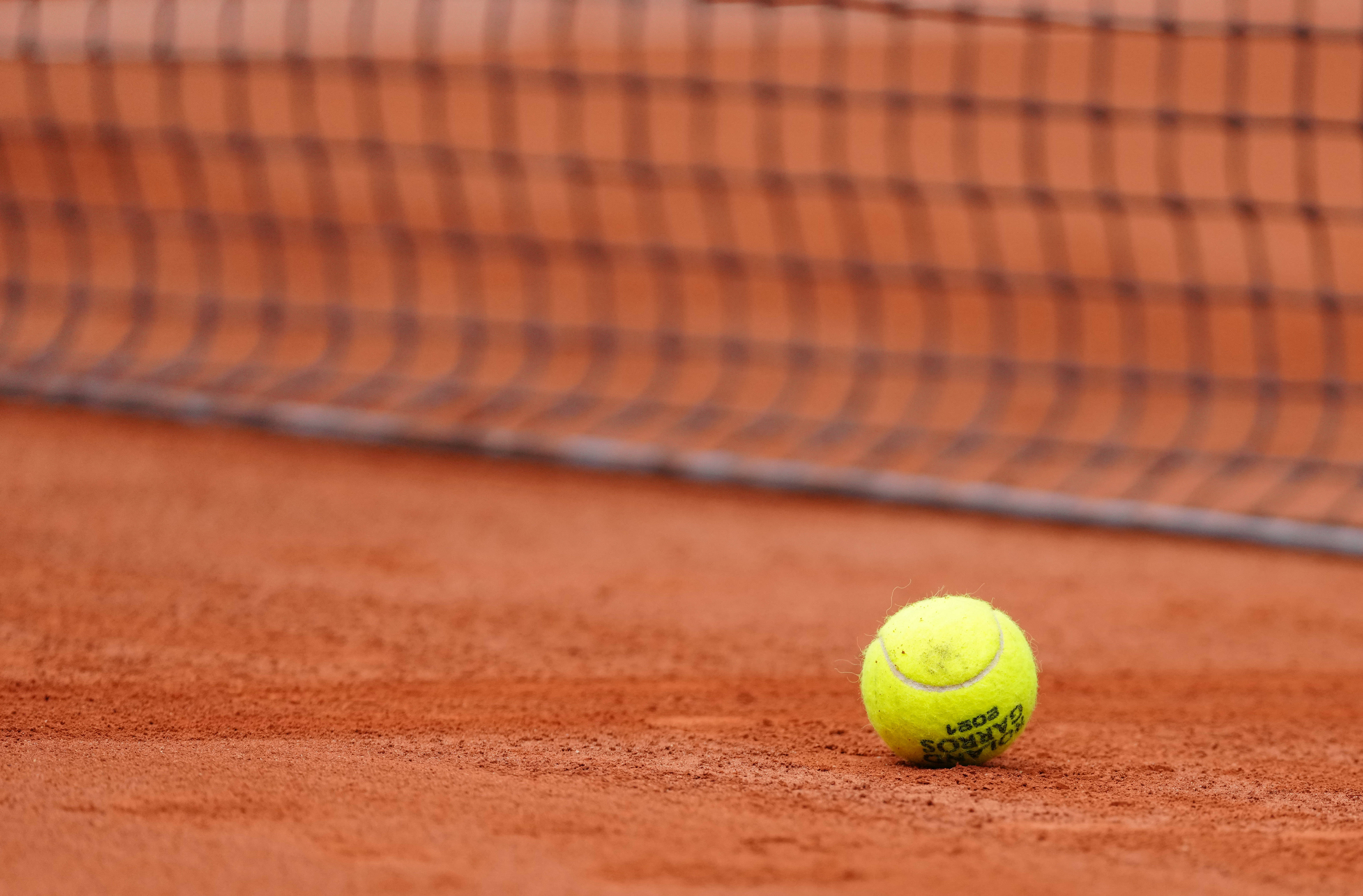 运动员们还 运动员们还