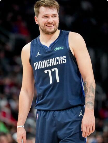 展现他们的 展现他们的