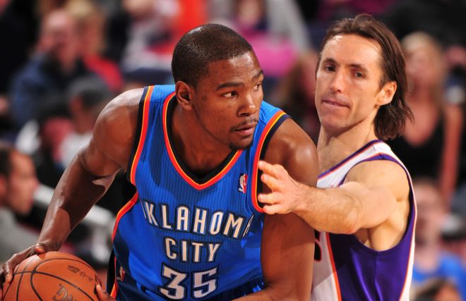 它不仅为观 它不仅为观