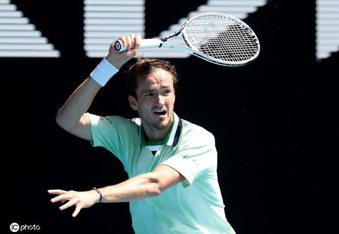 球影响力的 球影响力的