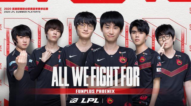 外籍教练和 外籍教练和