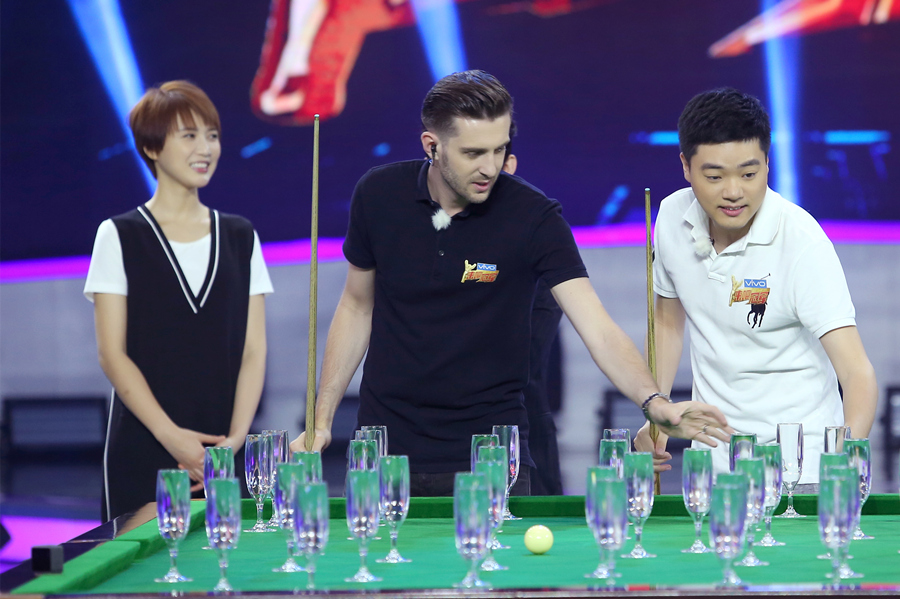 因的分析 因的分析