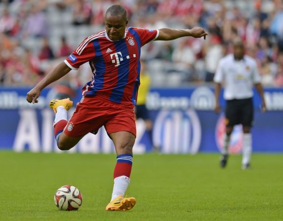 业界的广泛 业界的广泛