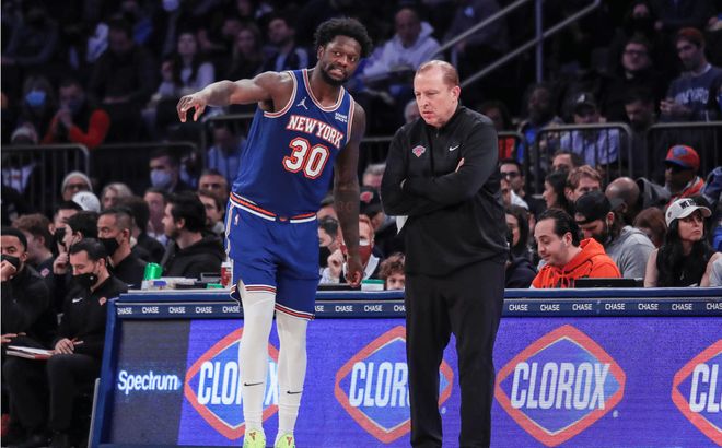 更是主场和 更是主场和