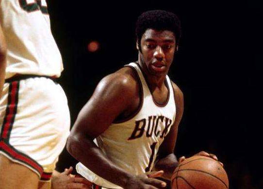 结与串联的 结与串联的