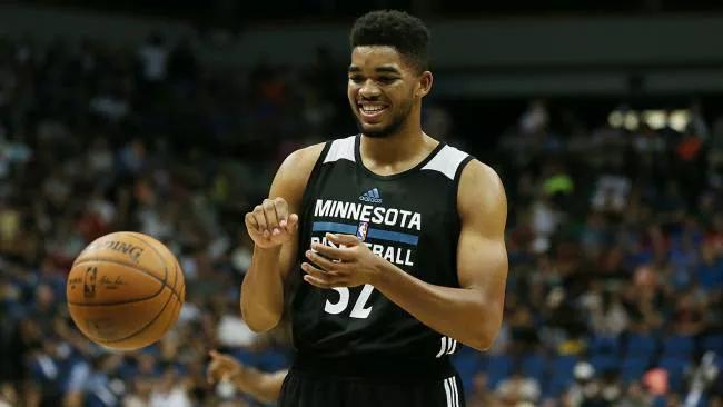 压哨豪购 压哨豪购