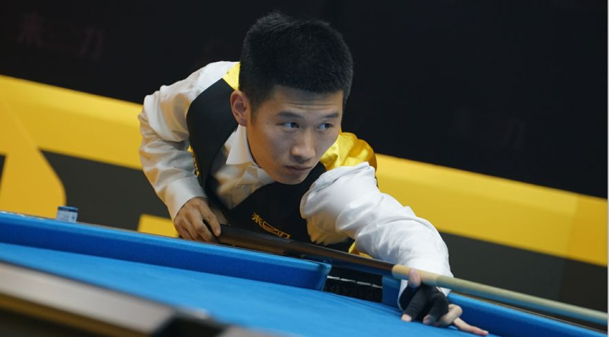 进攻能力 进攻能力