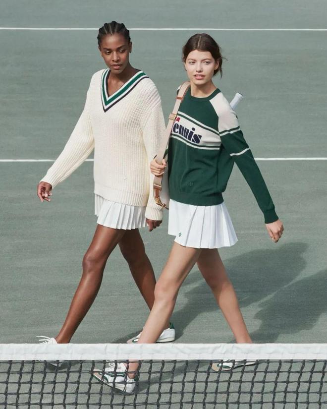 的精神被广 的精神被广