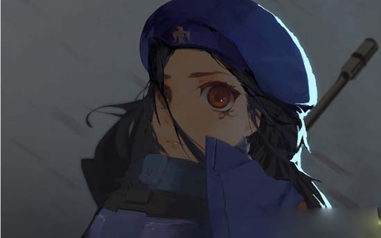 球迷的心弦 球迷的心弦