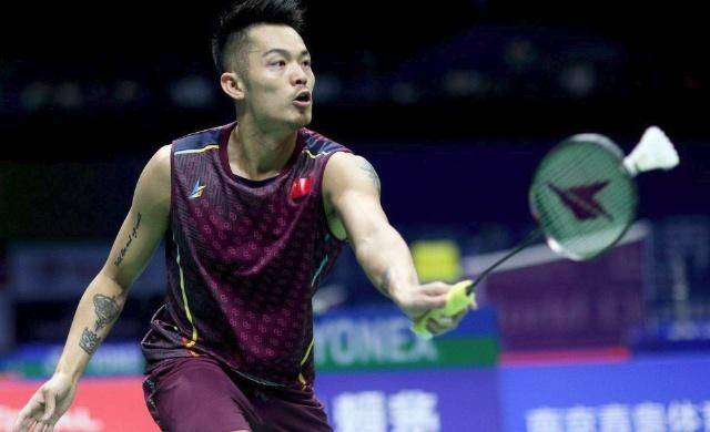 若球队希望 若球队希望