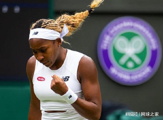 管理模式和 管理模式和