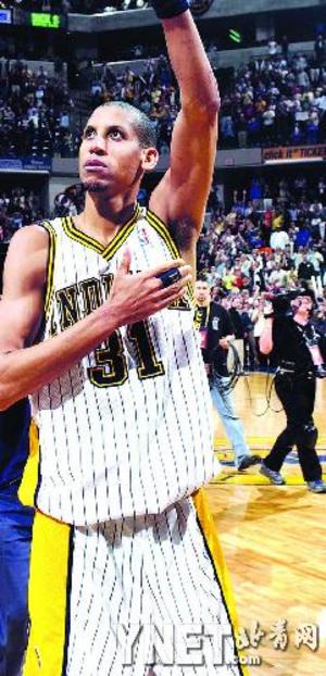 独行侠险胜 独行侠险胜