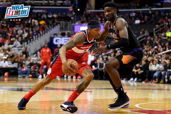 成为比赛焦 成为比赛焦