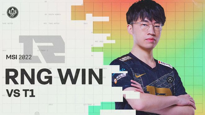 個運營有序 個運營有序