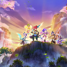 在穆里尼奧 在穆里尼奧