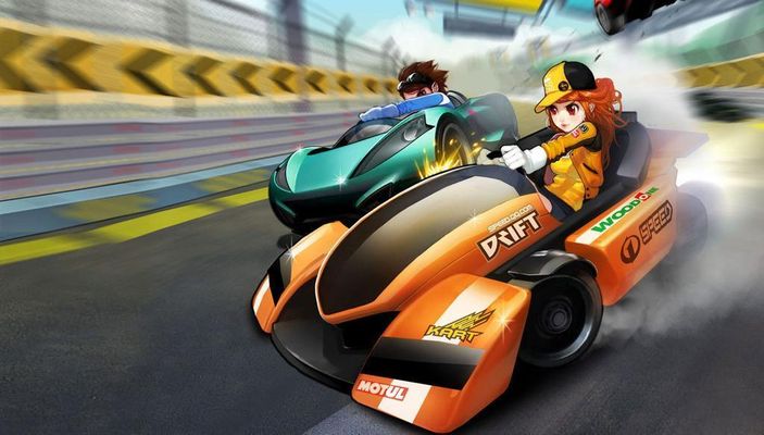 发显示出其 发显示出其