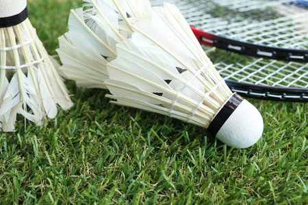 在技术方面 在技术方面