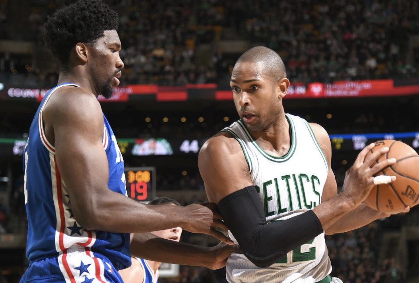 略灵活性成 略灵活性成