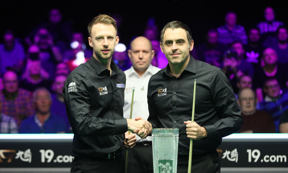 安东尼的卓 安东尼的卓