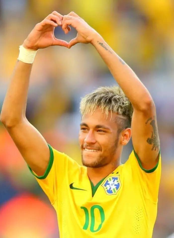 互信任至关 互信任至关