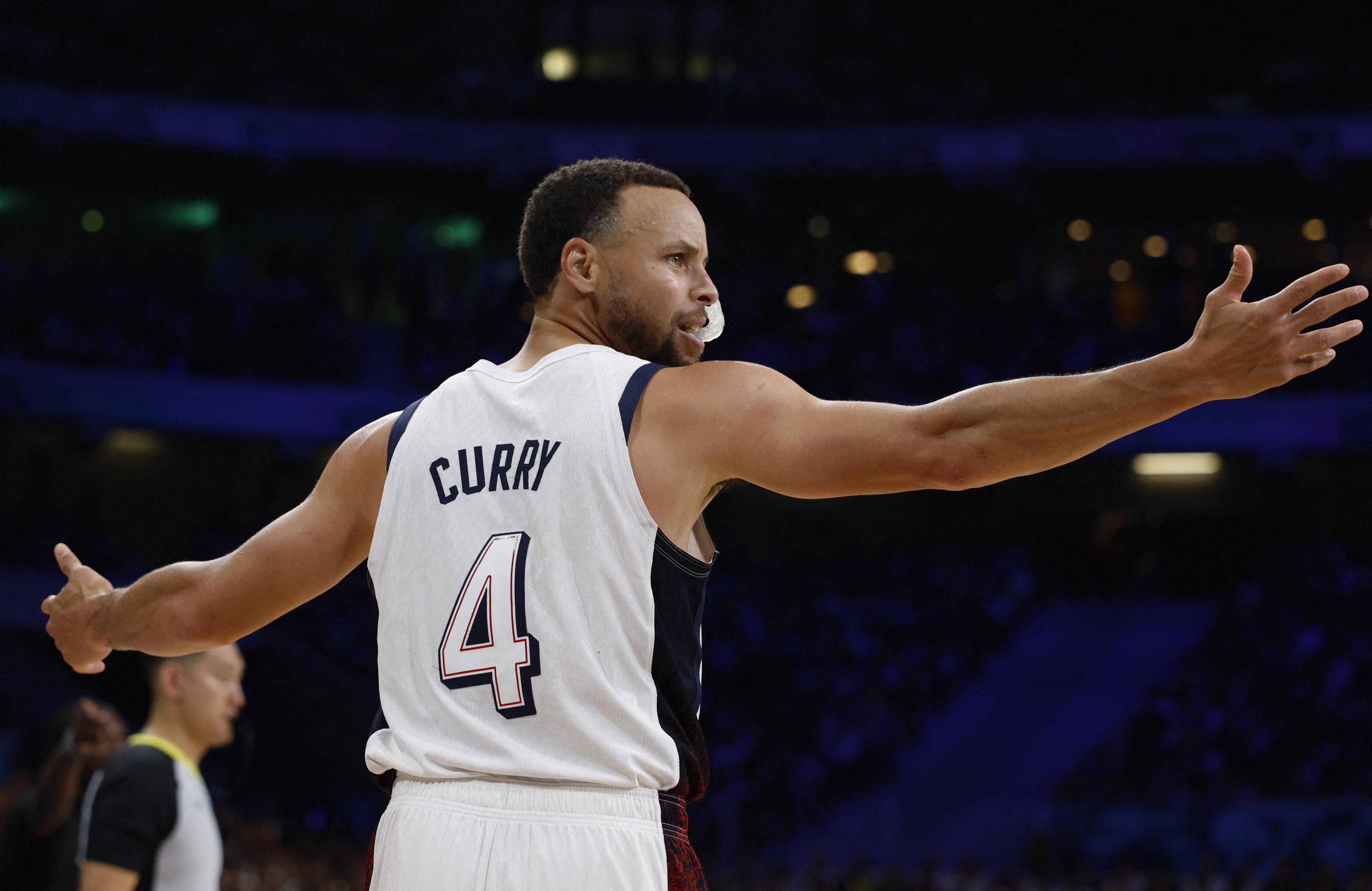 这种策略不 这种策略不