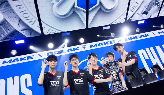 力息息相关 力息息相关