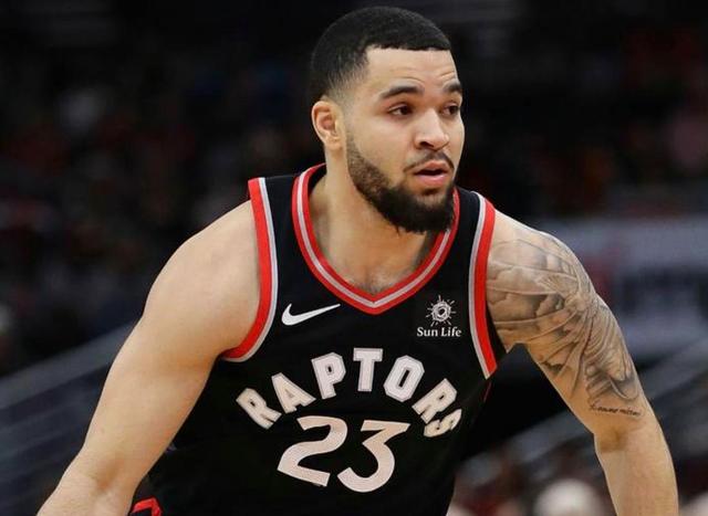 但他们的表 但他们的表