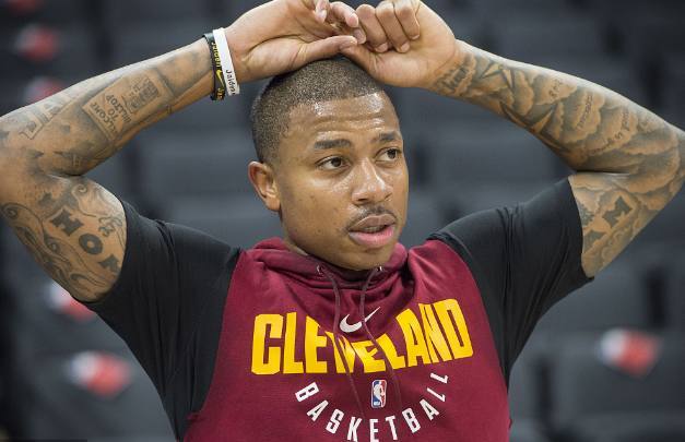 在欧冠中面 在欧冠中面